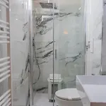 Le