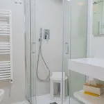 Le Oda ve Kahvaltı *