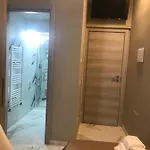 Le