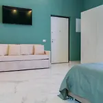 Le