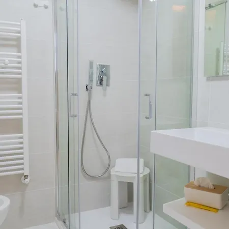 Le Frühstückspension *