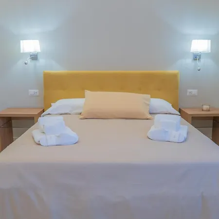 Le Panzió