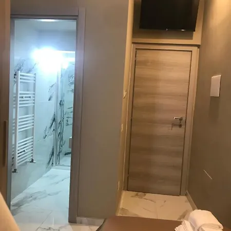 Le
