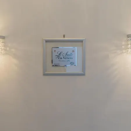 Le