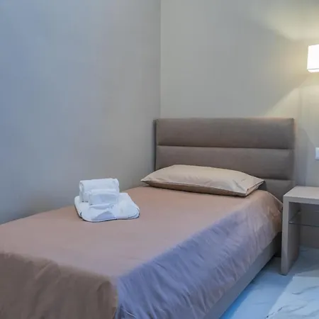 Frühstückspension Le *